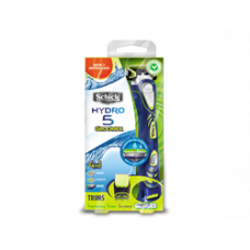 стайлер Schick Hydro 5 Groomer